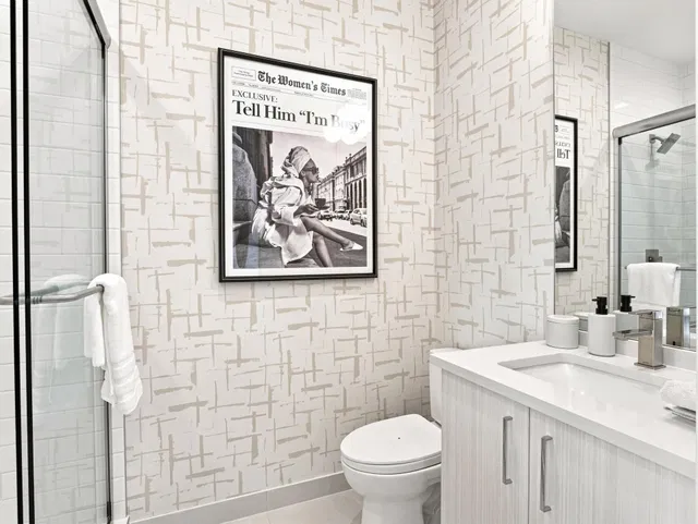 NOMAR West Palm Beach Residence photo 34