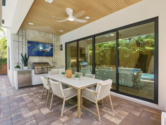 NOMAR West Palm Beach Residence photo 36