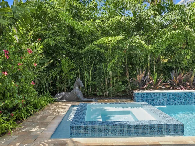 NOMAR West Palm Beach Residence photo 38