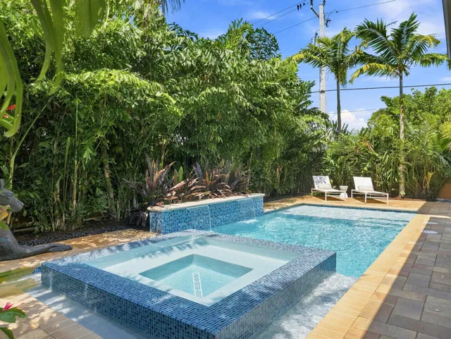 NOMAR West Palm Beach Residence photo 39