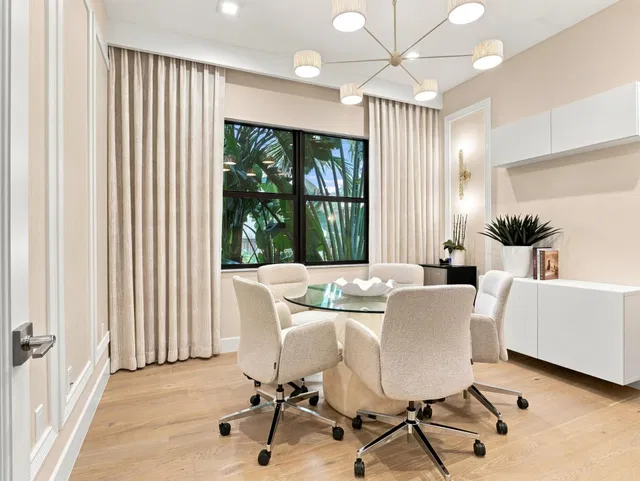 NOMAR West Palm Beach Residence photo 43