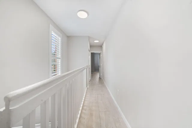 Unit 106 photo 15