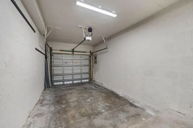 Unit 106 photo 26