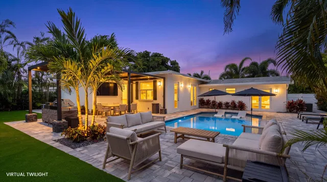 Village of North Palm Beach Residence photo 2