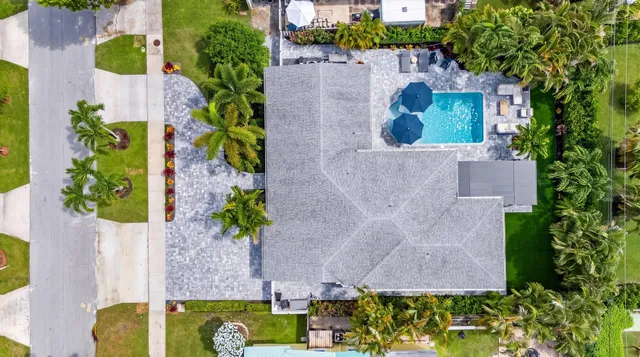 Village of North Palm Beach Residence photo 3