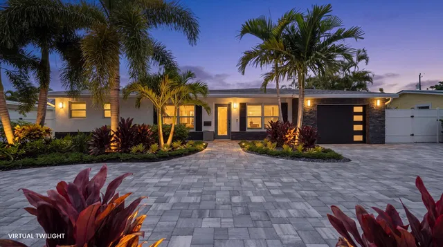 Village of North Palm Beach Residence photo 5