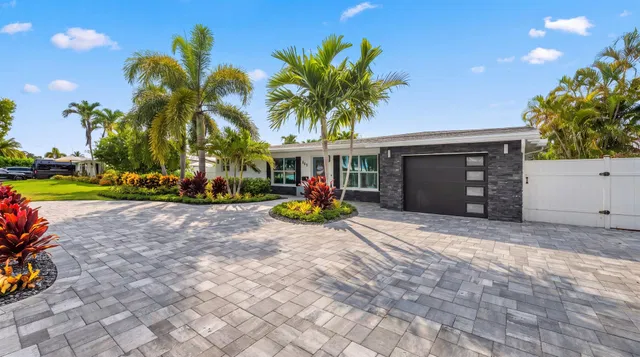 Village of North Palm Beach Residence photo 7