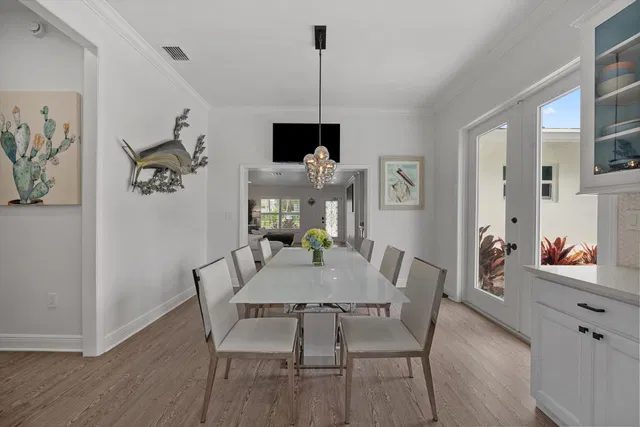 Village of North Palm Beach Residence photo 15