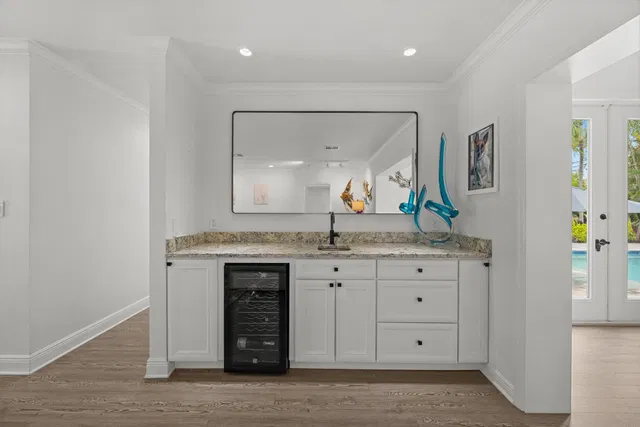Village of North Palm Beach Residence photo 17