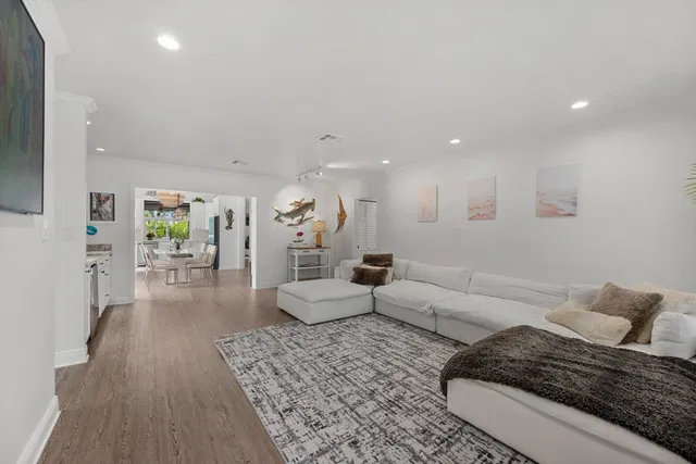 Village of North Palm Beach Residence photo 18