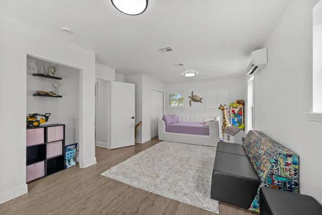 Village of North Palm Beach Residence photo 20