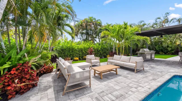 Village of North Palm Beach Residence photo 21