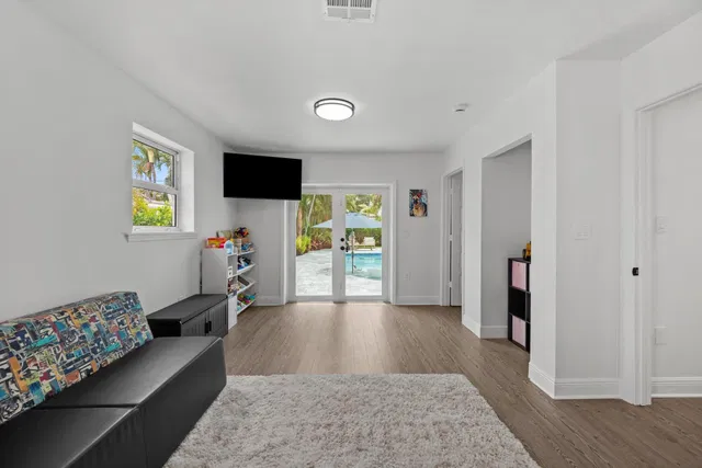 Village of North Palm Beach Residence photo 22