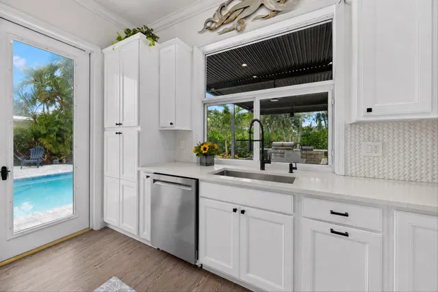 Village of North Palm Beach Residence photo 25