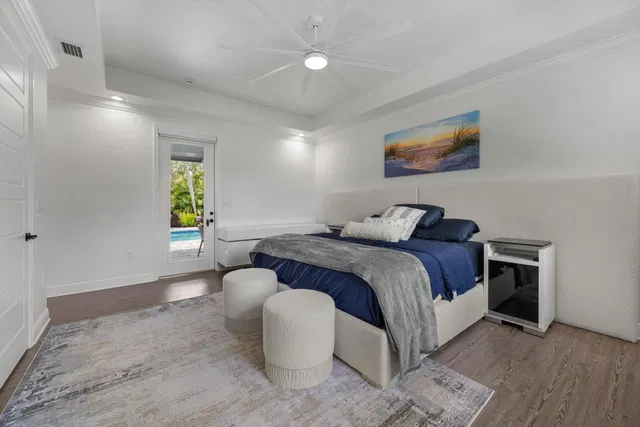 Village of North Palm Beach Residence photo 27