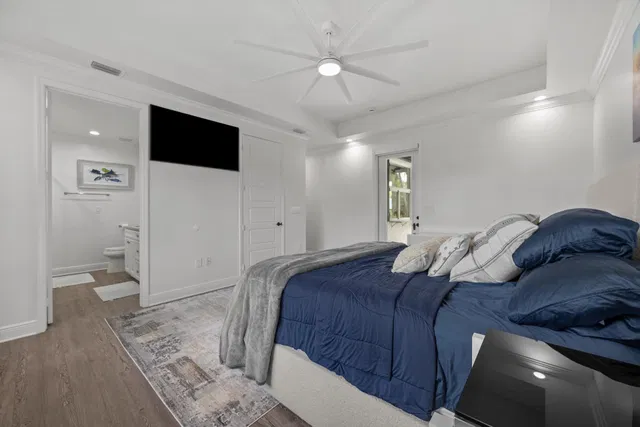 Village of North Palm Beach Residence photo 28