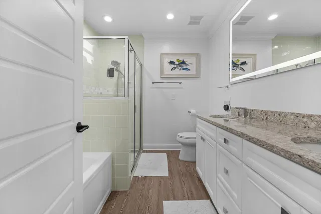Village of North Palm Beach Residence photo 29