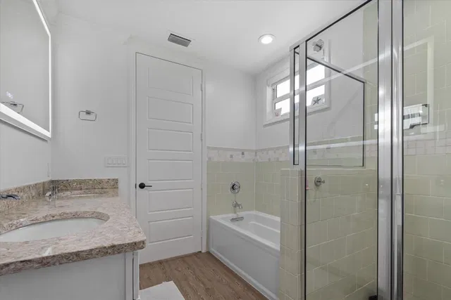Village of North Palm Beach Residence photo 30