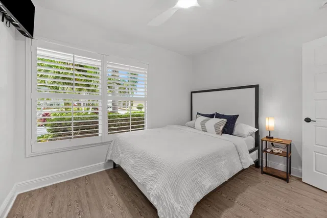 Village of North Palm Beach Residence photo 31
