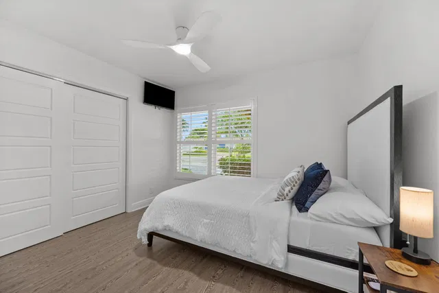 Village of North Palm Beach Residence photo 32