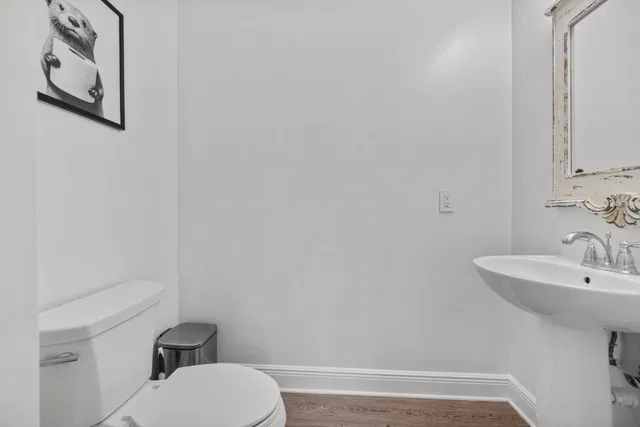 Village of North Palm Beach Residence photo 34