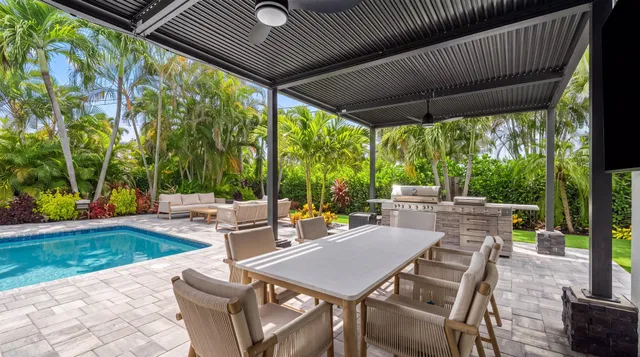 Village of North Palm Beach Residence photo 38