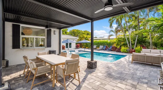 Village of North Palm Beach Residence photo 39