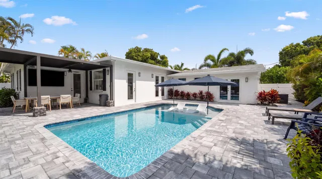 Village of North Palm Beach Residence photo 41