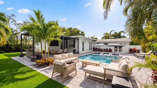 Village of North Palm Beach Residence photo 42