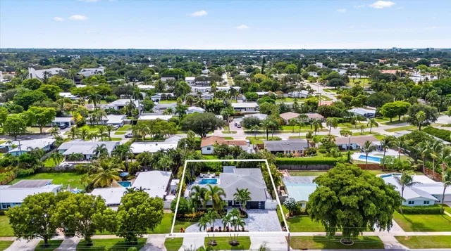 Village of North Palm Beach Residence photo 43