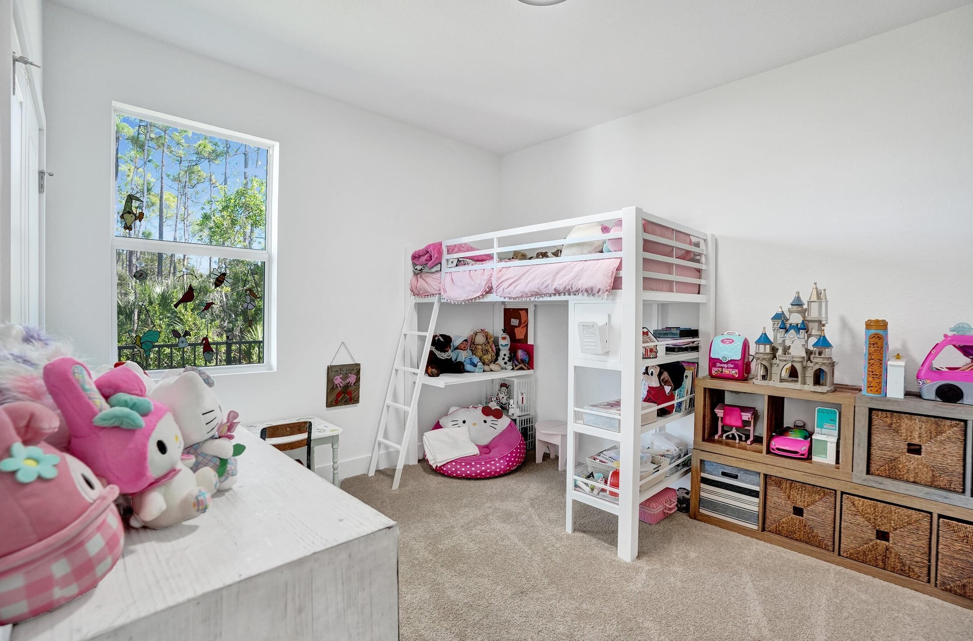 Residence photo 19