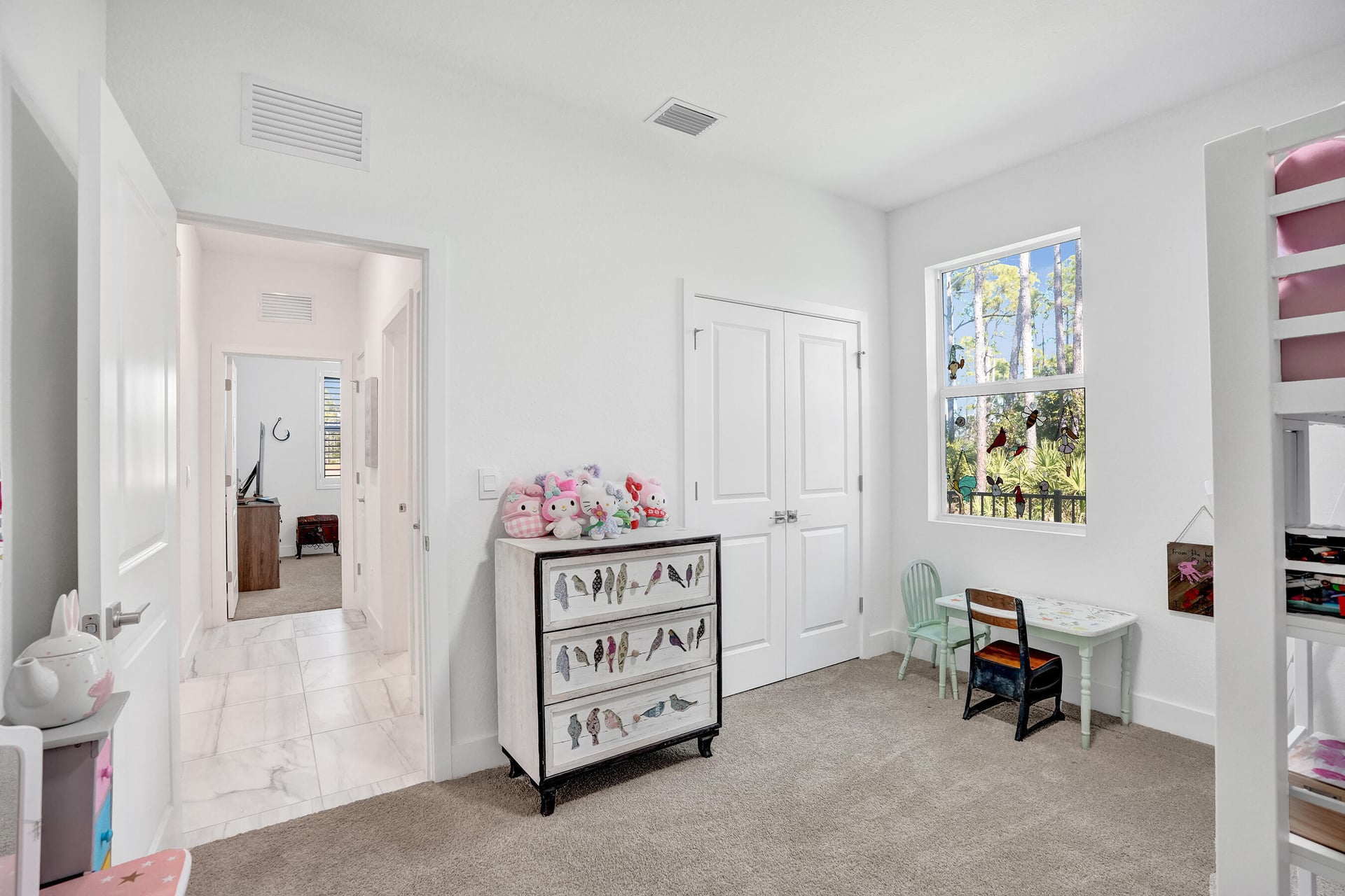 Residence photo 20