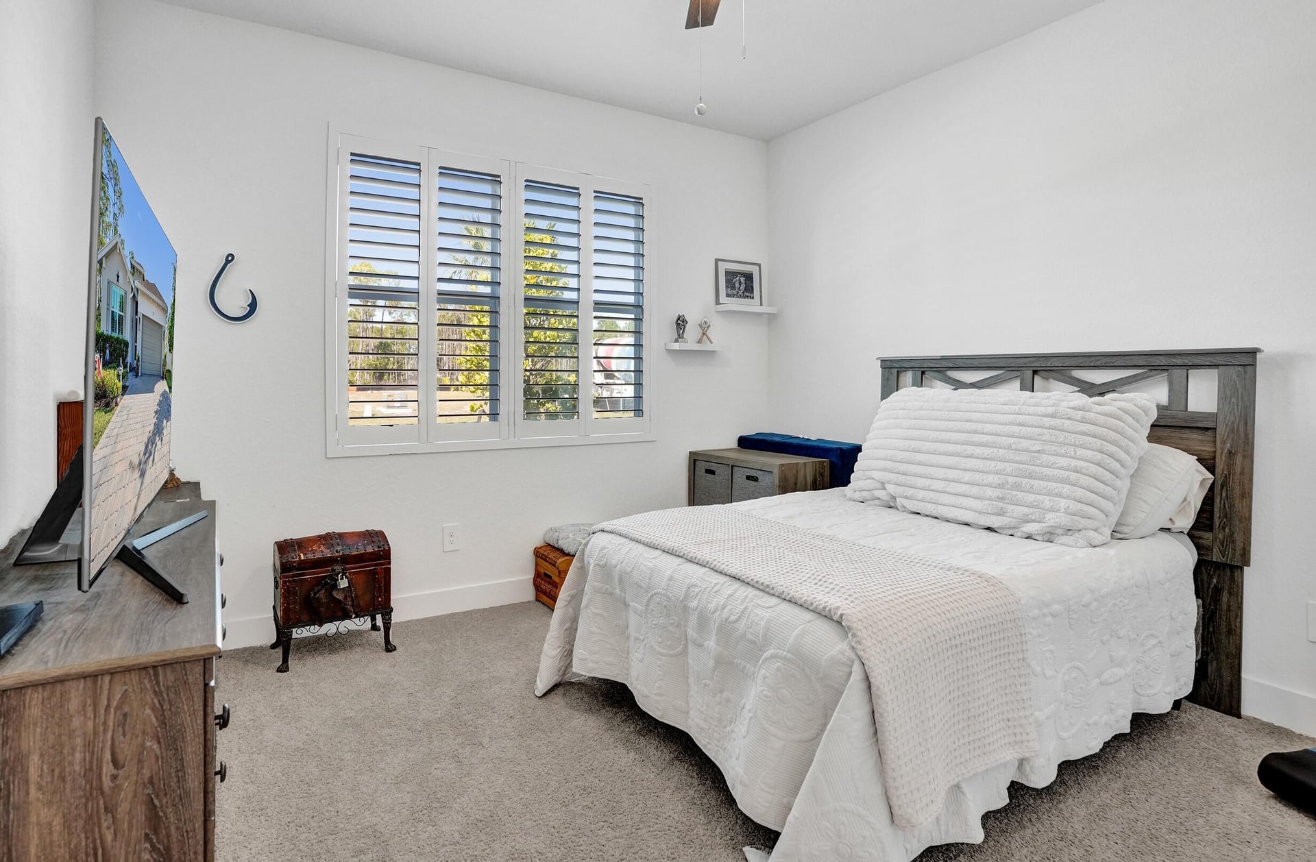 Residence photo 22