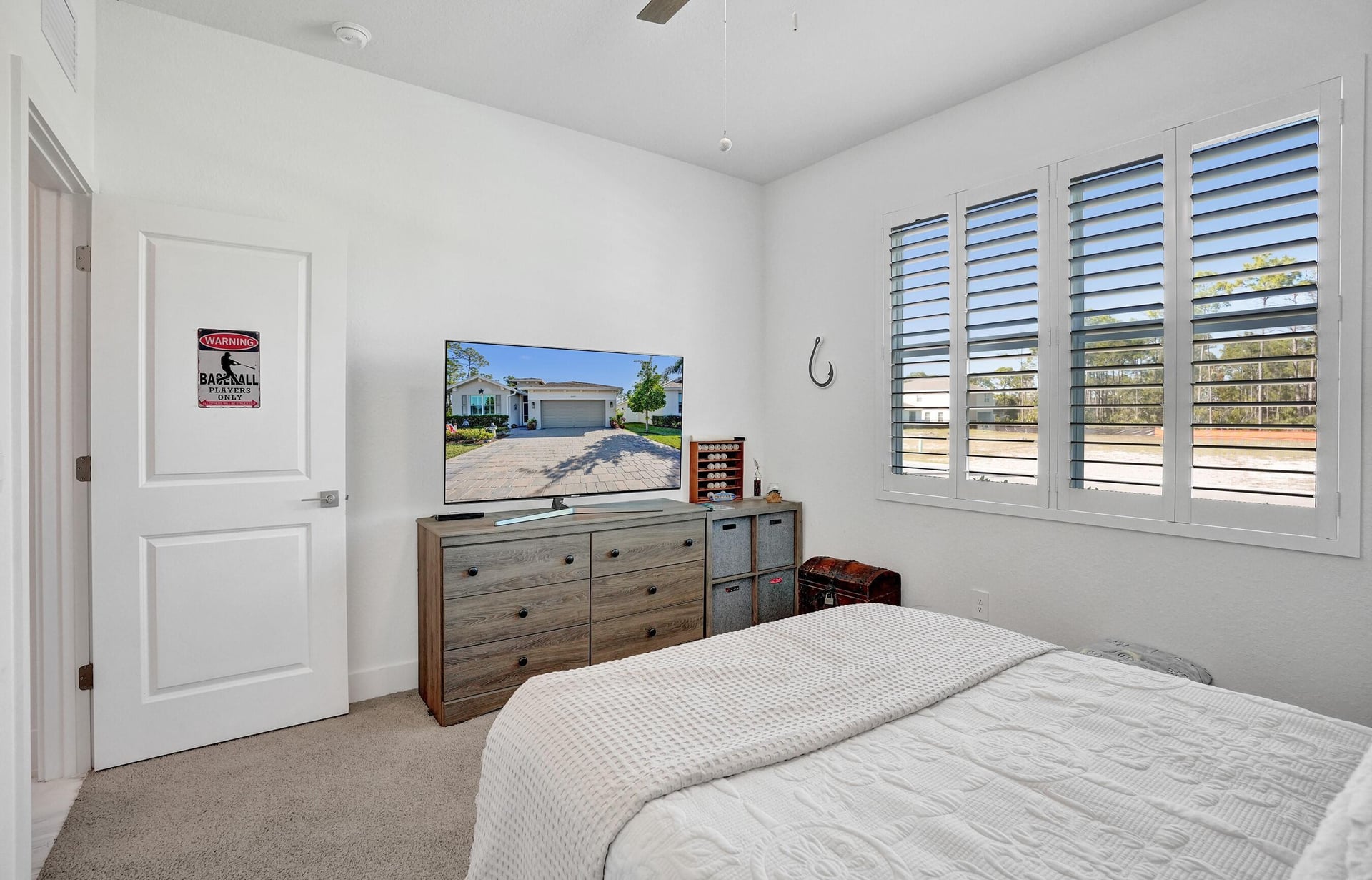 Residence photo 23