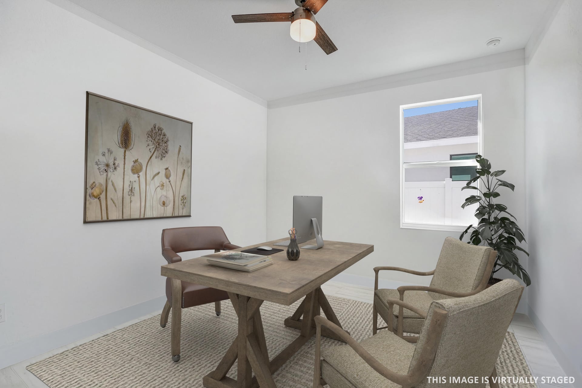 Residence photo 24