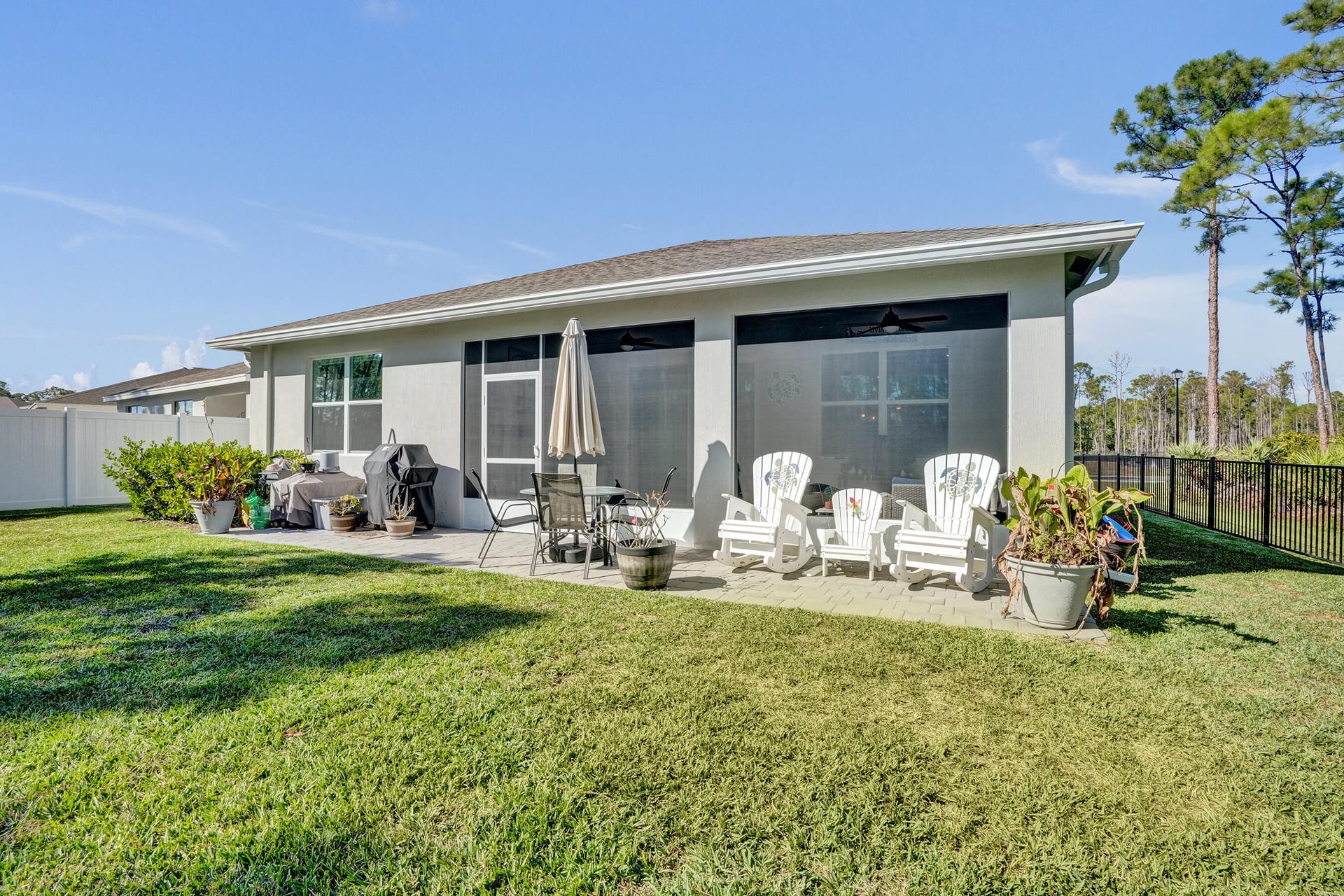 Residence photo 29