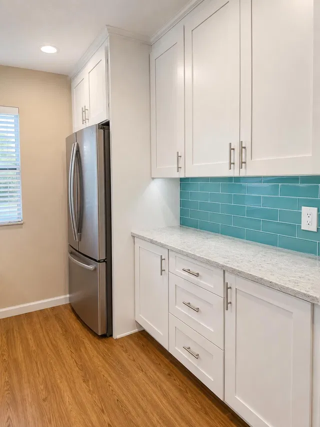 Residence photo 5