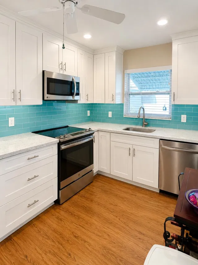 Residence photo 6