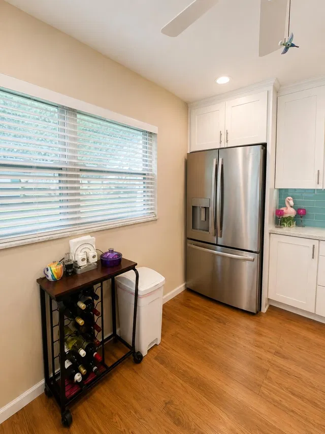 Residence photo 7