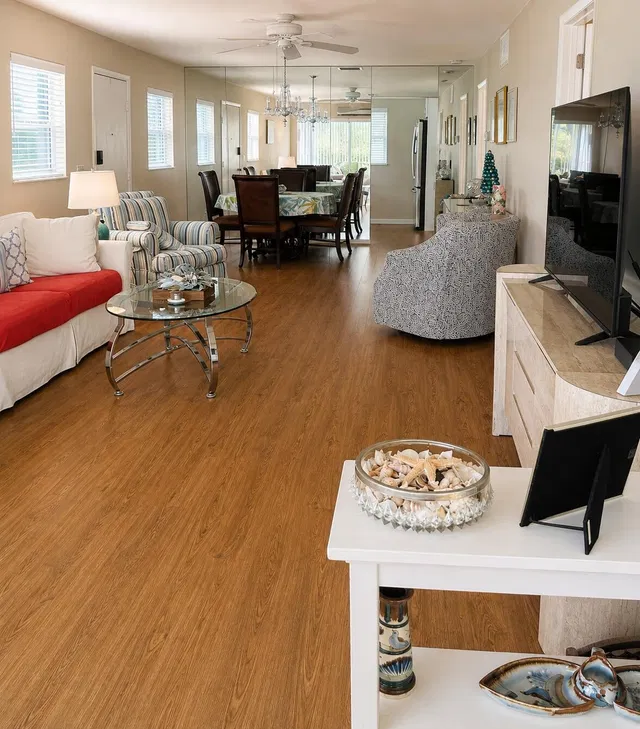 Residence photo 11