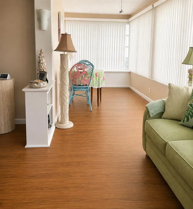 Residence photo 12