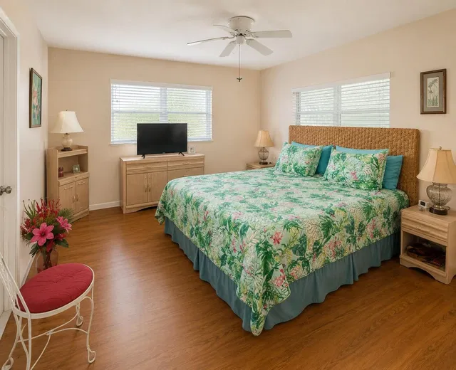 Residence photo 14