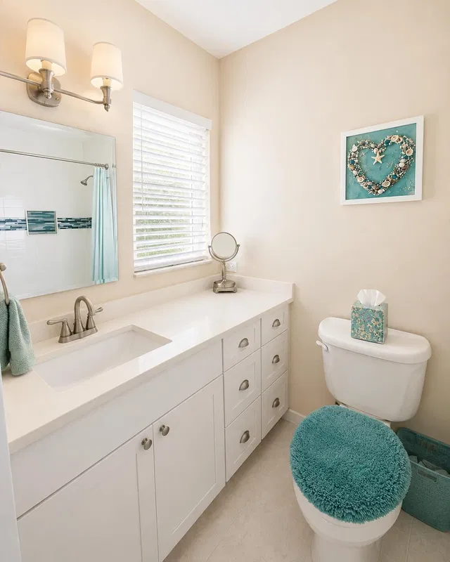 Residence photo 15