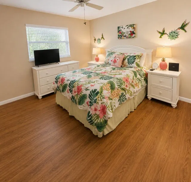 Residence photo 17