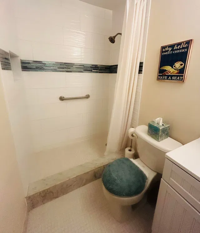 Residence photo 19