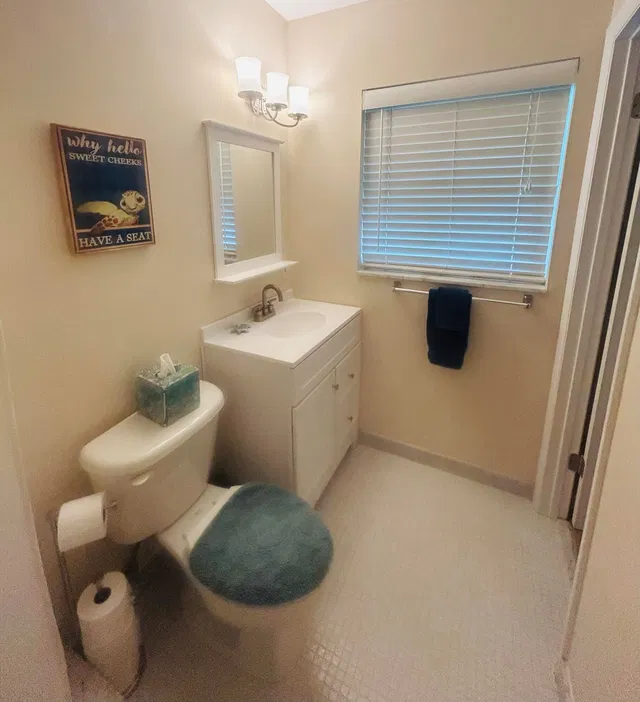 Residence photo 20
