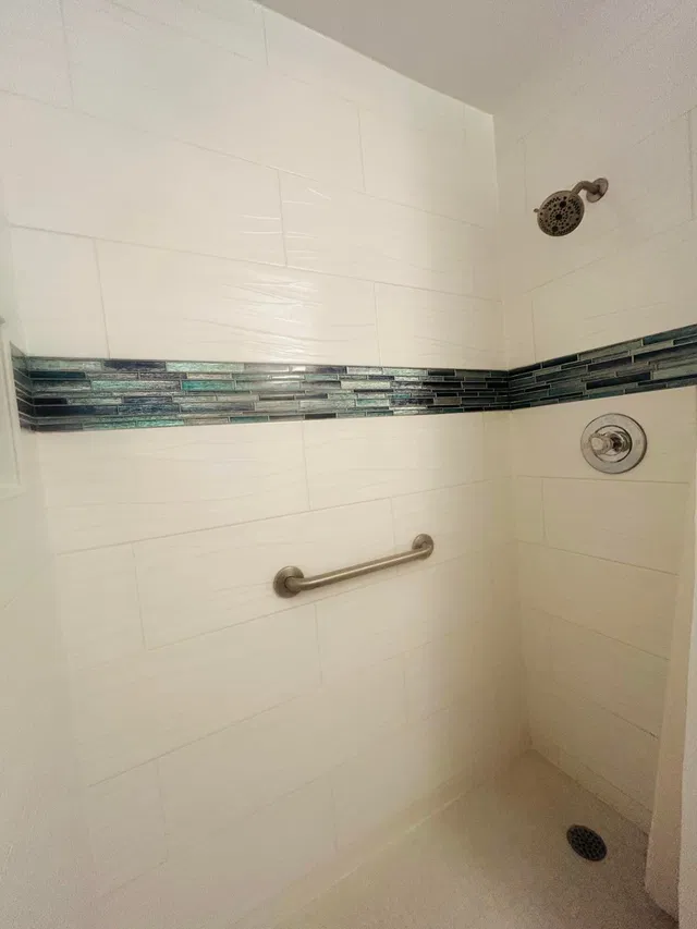 Residence photo 22