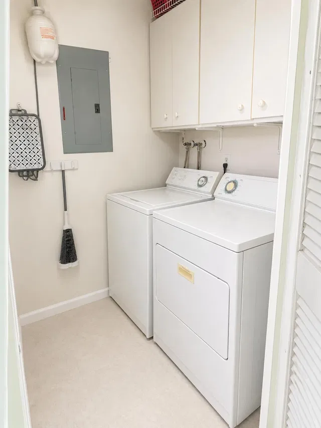 Residence photo 23