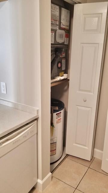 Unit 102 photo 6