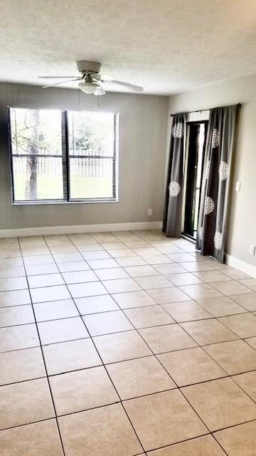  Unit 102 photo 7